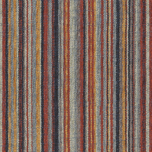 Maxwell TILLARY #855 ADMIRAL Upholstery Fabric