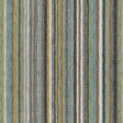 Maxwell TILLARY #922 ADRIATIC Upholstery Fabric