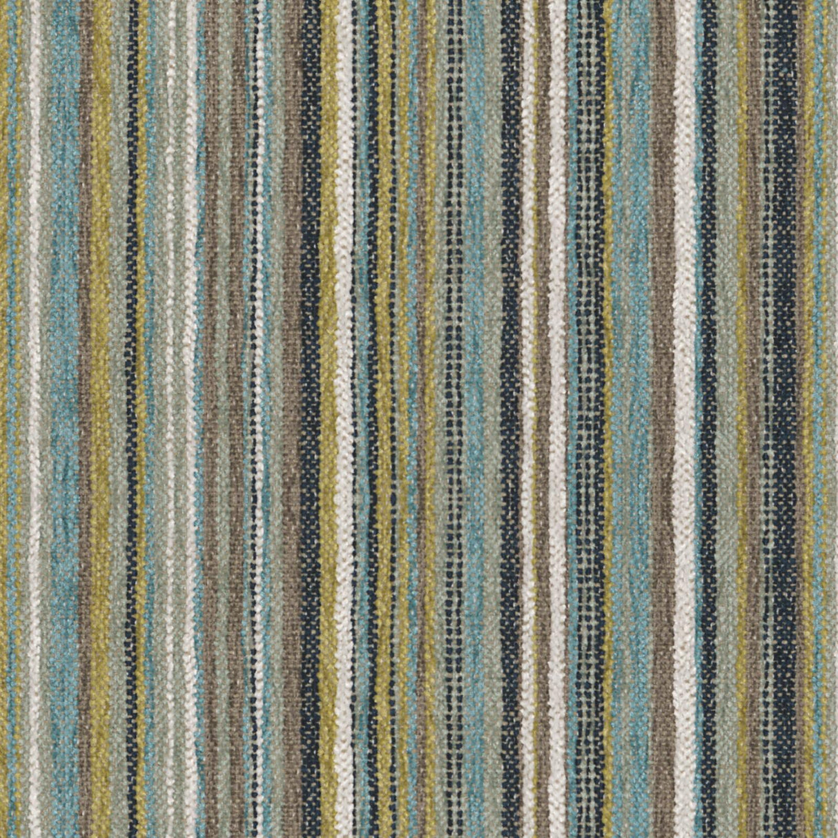 Maxwell TILLARY #922 ADRIATIC Upholstery Fabric