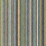 Maxwell TILLARY #922 ADRIATIC Upholstery Fabric