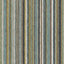 Maxwell TILLARY #922 ADRIATIC Upholstery Fabric