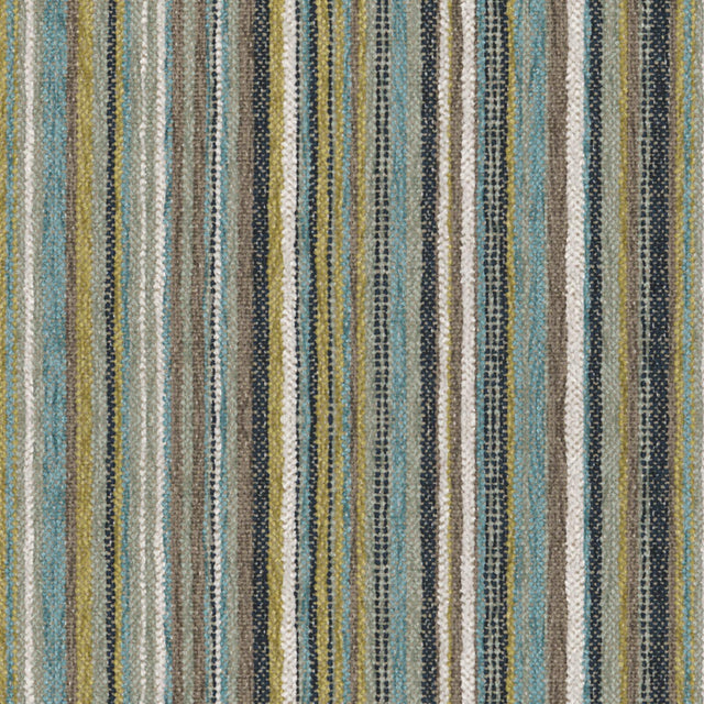 Maxwell TILLARY #922 ADRIATIC Upholstery Fabric