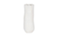 Phillips Collection Organic Tall , White White Vase
