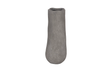 Phillips Collection Organic Tall , Gray Gray Vase