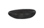 Phillips Collection River Stone Charcoal Stone Extra Large Coffee Table