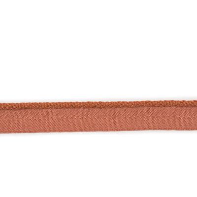 Lee Jofa PENCIL LINE SEDONA Trim