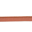 Kravet MICRO CORD SEDONA Trim