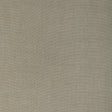 Kravet BASICS 37322 16 Fabric