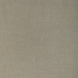 Kravet BASICS 37322 16 Fabric