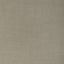 Kravet BASICS 37322 16 Fabric
