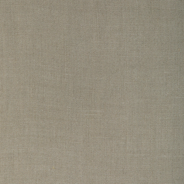 Kravet BASICS 37322 16 Fabric