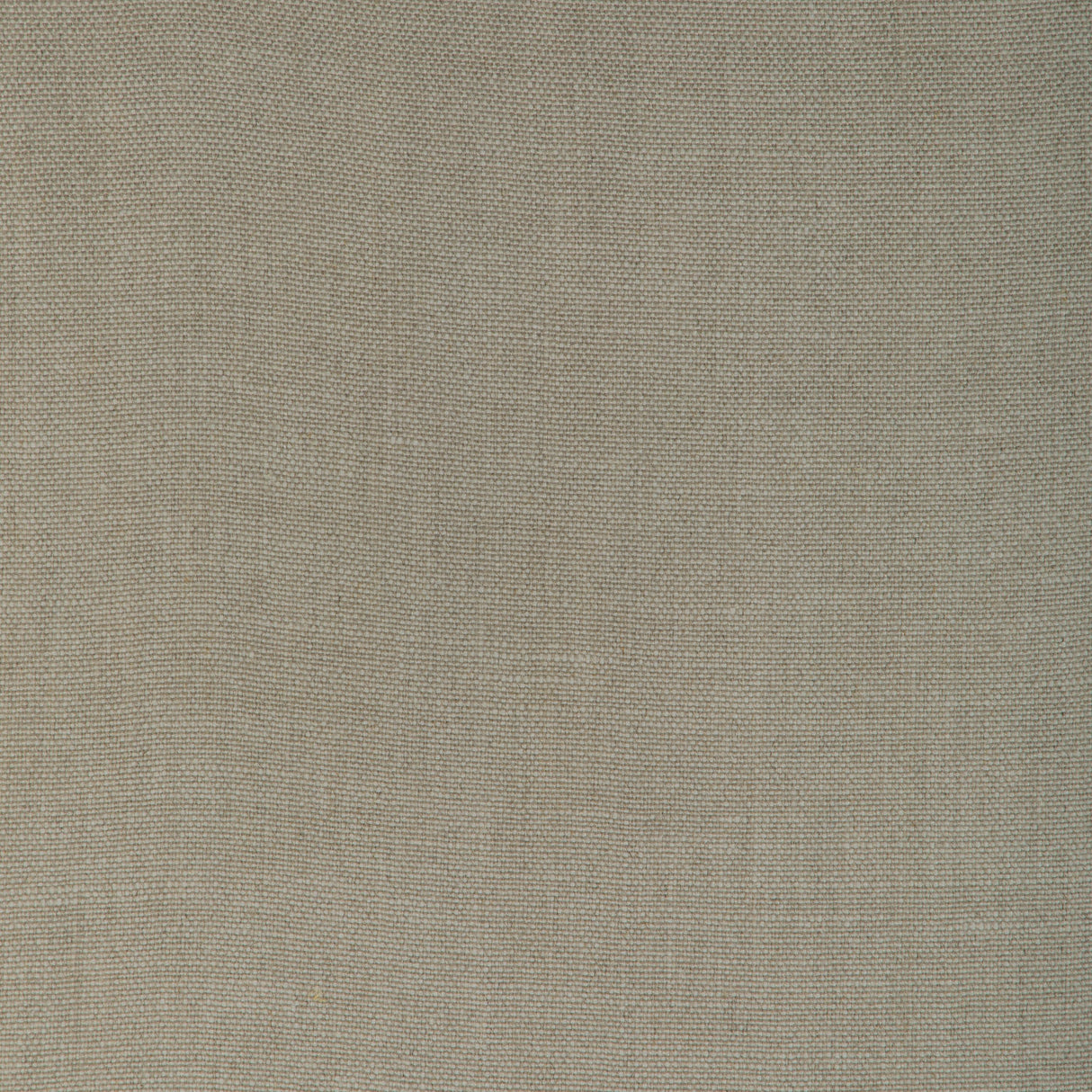Kravet BASICS 37322 16 Fabric
