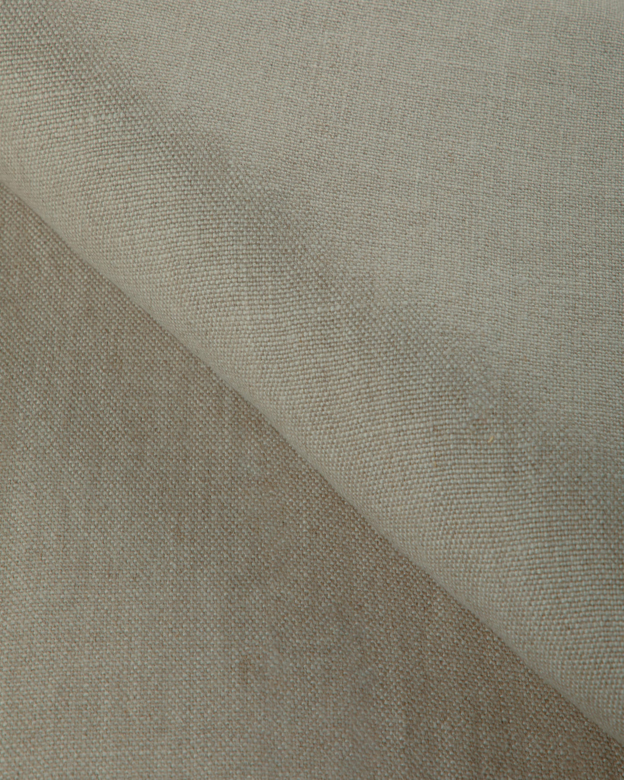Kravet BASICS 37322 16 Fabric