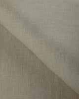 Kravet BASICS 37322 16 Fabric