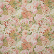 Pindler BONET MELON Fabric