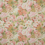 Pindler BONET MELON Fabric