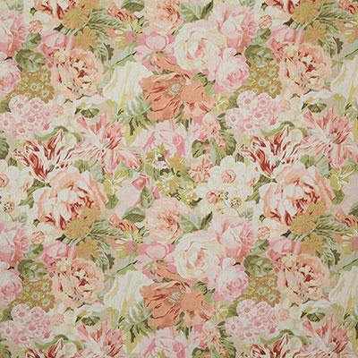 Pindler BONET MELON Fabric