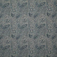 Pindler BROOKVIEW DENIM Fabric