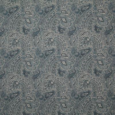 Pindler BROOKVIEW DENIM Fabric