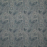 Pindler BROOKVIEW DENIM Fabric