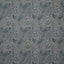 Pindler BROOKVIEW DENIM Fabric