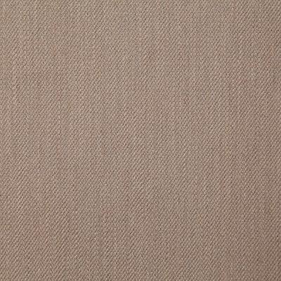 Pindler HEWITT SUEDE Fabric
