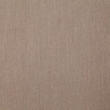 Pindler HEWITT SUEDE Fabric