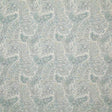 Pindler BROOKVIEW SPA Fabric