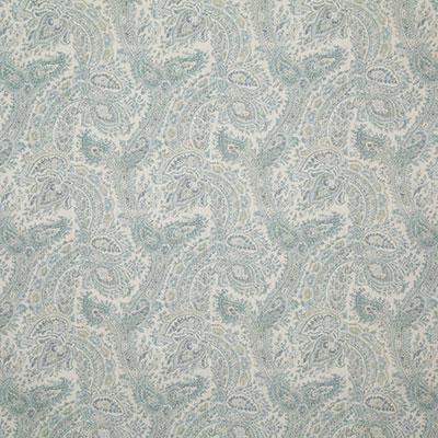 Pindler BROOKVIEW SPA Fabric