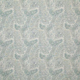 Pindler BROOKVIEW SPA Fabric