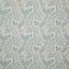 Pindler BROOKVIEW SPA Fabric