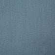 Pindler HEWITT CHAMBRAY Fabric