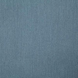 Pindler HEWITT CHAMBRAY Fabric