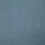 Pindler HEWITT CHAMBRAY Fabric