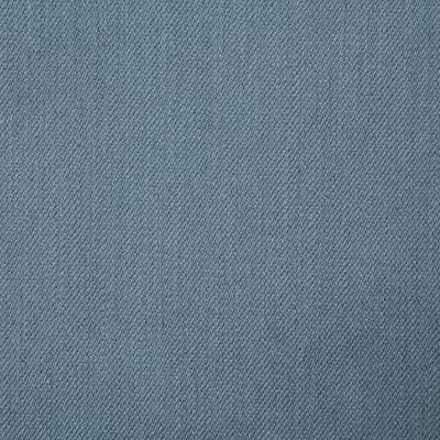 Pindler HEWITT CHAMBRAY Fabric