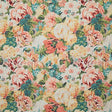 Pindler BONET MULTI Fabric