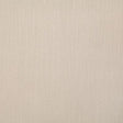 Pindler HEWITT PUTTY Fabric