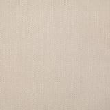 Pindler HEWITT PUTTY Fabric