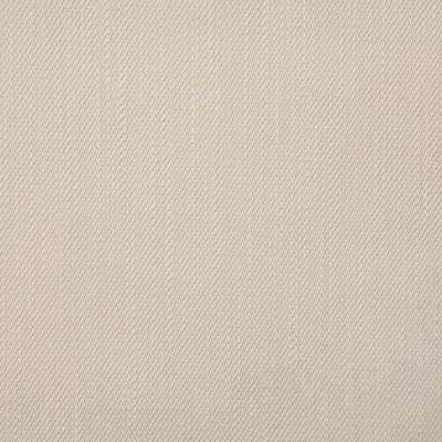 Pindler HEWITT PUTTY Fabric