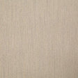 Pindler HEWITT SAND Fabric