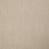 Pindler HEWITT SAND Fabric