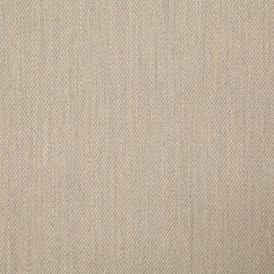 Pindler HEWITT SAND Fabric