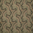 Pindler BROOKVIEW DOCUMENT Fabric