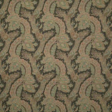 Pindler BROOKVIEW DOCUMENT Fabric