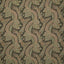 Pindler BROOKVIEW DOCUMENT Fabric
