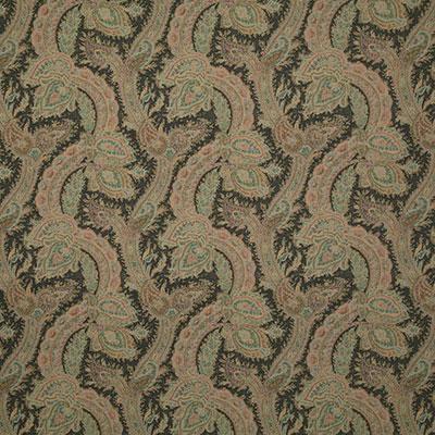 Pindler BROOKVIEW DOCUMENT Fabric
