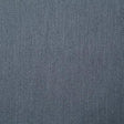 Pindler HEWITT INK Fabric