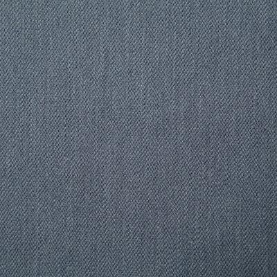 Pindler HEWITT INK Fabric