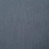 Pindler HEWITT INK Fabric