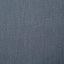 Pindler HEWITT INK Fabric